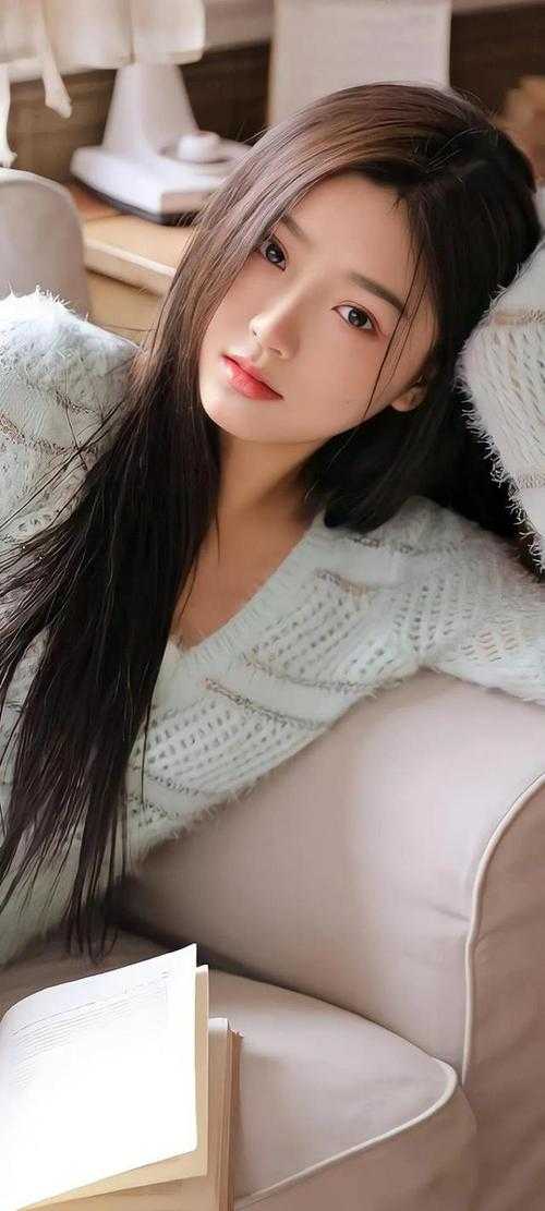 程景默于向念全文免费阅读