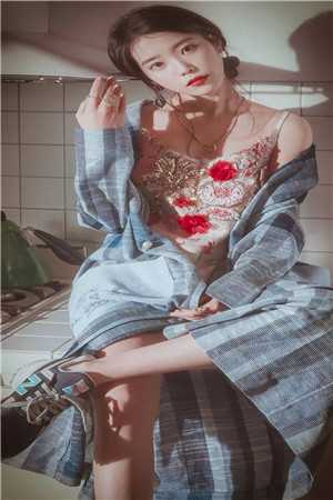 杨军李雨心什么小说
