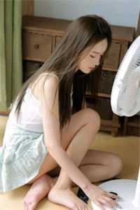 李紫