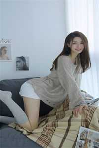 完整版嫡女为凰！相府全体都跪下小说
