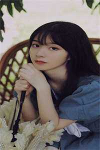 未卜先知！重回过去忽悠三大美女
