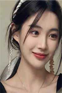 司梦佳、傅时?