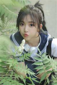 天命守村人陈三生在线阅读