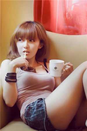 陈炫煮妖记