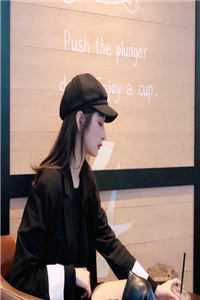 姜羡鱼傅临渊小说