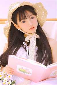 麦馨容澈全文免费阅读