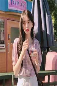 姜妤景修然