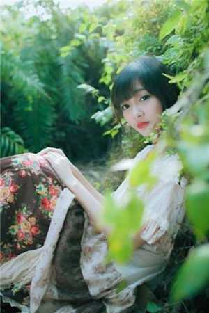 总裁的联姻妻子主角小说