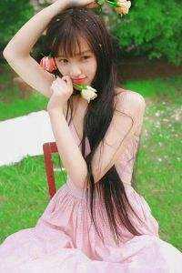 闪婚老公独宠妻