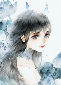 吴峥林夏