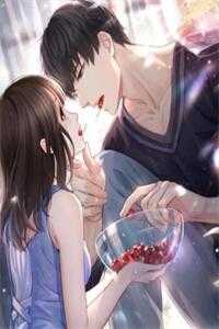 简灵