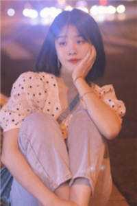八零军宠村姑闪婚后变成小娇娇免费阅读全文