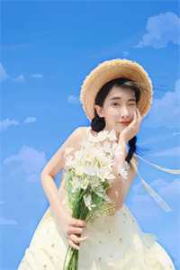 90后风水师