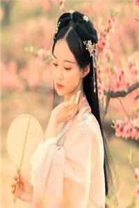 超武女婿黎南杨小丽