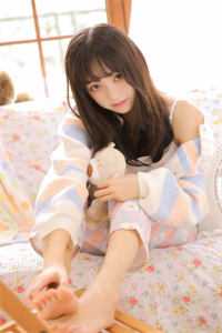 虞夏眠闻惊津
