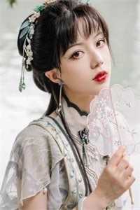 李锐王丽丽
