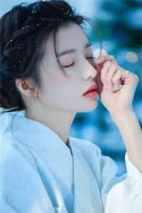 扁栀周岁淮大结局