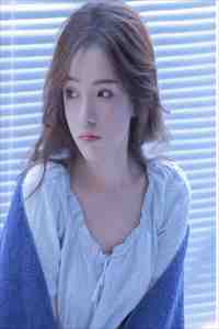 陆子鸿赵云