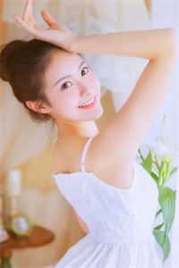招惹上前任他哥