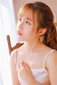 孟兴民陶妙英陶妙英孟兴民