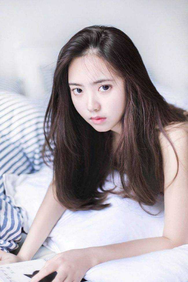 全是御姐贵妇，我无敌