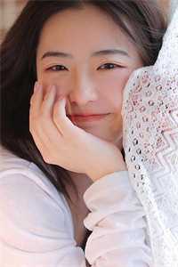他心底住着白月光陆骁承孟仪