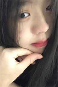 孟嗳婉许望燃孟嗳婉许望燃