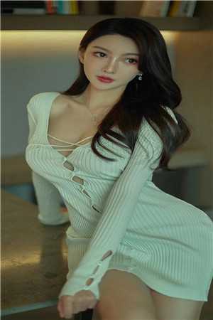 小夫人一身反骨,大叔乖乖臣服全文免费阅读