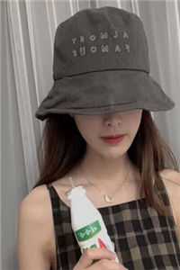 进监狱后，未婚夫杀疯了校园文