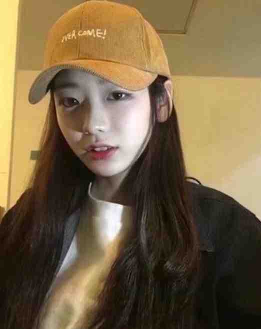 盛珠秦擎宇秦擎宇盛珠