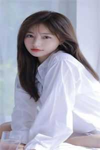 我团宠小师妹，嚣张点怎么了