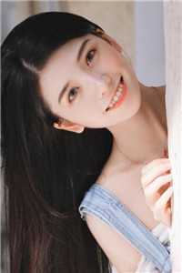 蒋梦瑾梁婧淮