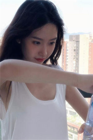 战王他身娇体软江云萝凌风朔免费阅读