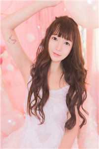 重生九叔之阿威队长