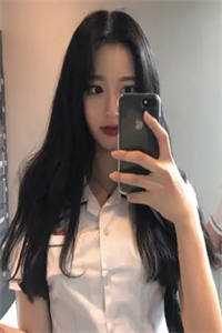 畅读版李言爱李文心齐修姬小野