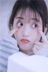 林禾眠江渝枫