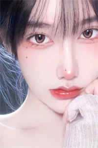 快穿异界我诸天科普系统银杏落枫叶