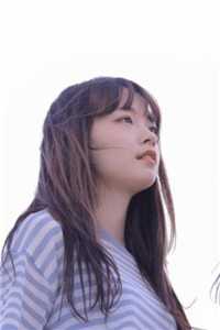 楚宁惜程渝怀楚宁惜