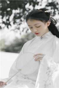 军火大亨开局忽悠百亿美元订单