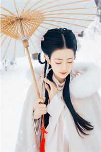 让她做牺牲品嫡女回归嘎了全家夏凌霜君无夜