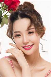 姚心盈孟少成