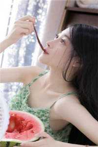 红楼之重生成贾环