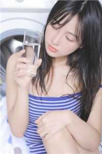 柔情似水新书