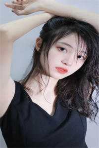哥哥绿茶女友