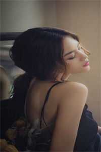 一夜闪婚我的老公竟是首富