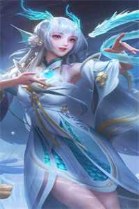 赵无眠英琼楼抖音