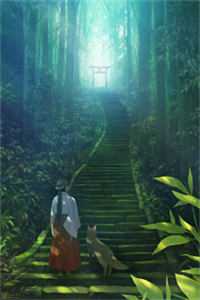 都市神级仙医