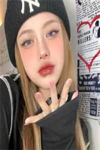 娇软小奶狐她，被摄政王宠哭了白窈窈沈如酌