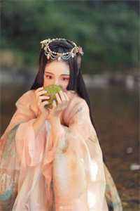 顾忆深沈墨初小说结局