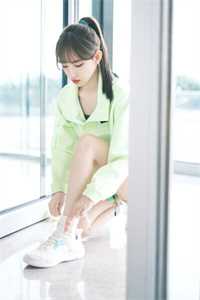沈之修苏清妤小说全文免费阅读